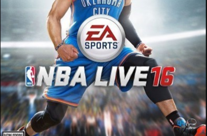 搜狐nba(搜狐nba中文网)